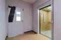 Propriété commerciale 72 m² à Olsztyn, Pologne