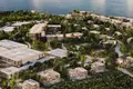 Apartamento 38 m² Chake Chake, Tanzania