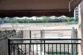 Таунхаус 3 спальни 150 м² el Puig de Santa Maria, Испания