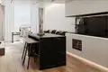 Квартира 1 комната 37 м² Равай, Таиланд