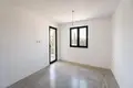 Appartement 3 chambres 61 m² Donja Lastva, Monténégro