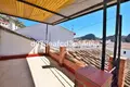 6 bedroom house 276 m² Marbella, Spain