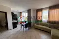 Apartamento 2 habitaciones 78 m² Ravda, Bulgaria