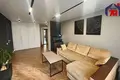 Apartamento 3 habitaciones 82 m² Saligorsk, Belarús