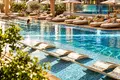 1 bedroom apartment 66 m² Dubai, United Arab Emirates