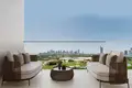 2 bedroom apartment 121 m² Dubai, United Arab Emirates