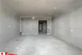 Wohnung 1 zimmer 44 m² Homel, Belarus