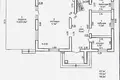 Коттедж 190 м² Старина, Беларусь