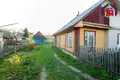 Maison 32 m² Maladetchna, Bélarus