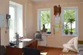 Produktion 397 m² in Telmy-2, Belarus