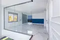 Casa 4 habitaciones 653 m² Región del Mediterráneo, Turquía