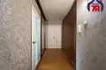 Квартира 4 комнаты 78 м² Солигорск, Беларусь