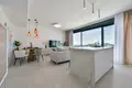 Wohnung 3 Schlafzimmer 152 m² Finestrat, Spanien