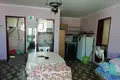 Haus 9 Schlafzimmer 160 m² Dindinovici, Montenegro
