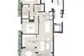 Penthouse 3 zimmer 84 m² Benalmadena, Spanien
