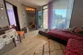1 bedroom apartment 70 m² Nesebar, Bulgaria