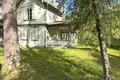 Casa 1 habitación 313 m² Jurmala, Letonia