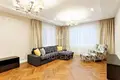 Mieszkanie 6 pokojów 220 m² Jurmała, Łotwa