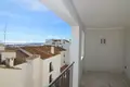 Mieszkanie 3 pokoi 140 m² Marbella, Hiszpania