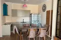 Appartement moderne à louer à Vlora, Albanie, près de la plage