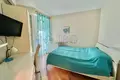 Wohnung 3 zimmer 90 m² Ravda, Bulgarien
