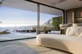 Attique 4 chambres 103 m² Fuengirola, Espagne