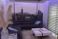 Apartamento 3 habitaciones 115 m² en Limasol, Chipre
