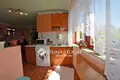 House 2 bathrooms 284 m² in Budapest, Hungary