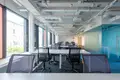Office 1 276 m² in Moscow, Russia