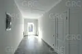Haus 240 m² Evenkiysky Rayon, Russland