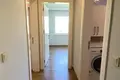 4 bedroom Villa  Keşefli, Turkey