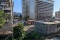1 bedroom apartment 33 m² Batumi, Georgia