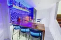 Maison 3 chambres 358 m² Dos Hermanas, Espagne