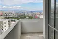 Квартира 3 комнаты 59 м² Тбилиси, Грузия