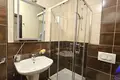 Квартира 1 спальня 43 м² Будва, Черногория