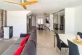 Maison 5 chambres 270 m² Mijas, Espagne