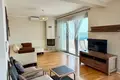 Villa de 4 dormitorios 389 m² Ulcinj, Montenegro