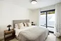 Haus 4 Schlafzimmer 271 m² Periana, Spanien