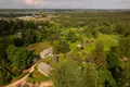 House 12 rooms 356 m² Jaunjelgava, Latvia