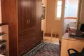 Chalet 6 chambres 237 m² Municipality of Agios Nikolaos, Grèce