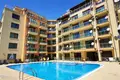 Квартира 1 спальня 37 м² Несебр, Болгария