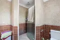 Dom 6 pokojów 600 m² Dos Hermanas, Hiszpania