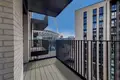 Appartement 41 m² en Londres, Royaume-Uni