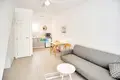 Casa 4 habitaciones 200 m² Bar, Montenegro