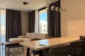2 bedroom apartment 75 m² in Limassol, Cyprus