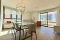 Appartement 3 chambres 104 m² Alicante, Espagne