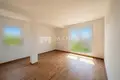 1 bedroom apartment 43 m² Grad Rijeka, Croatia