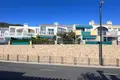 2 bedroom house 85 m² Benalmadena, Spain