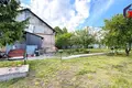 House 69 m² Nieharelaje, Belarus