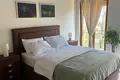 Wohnquartier Stan 54 m² na Prodaju – Petrovac, Budva
